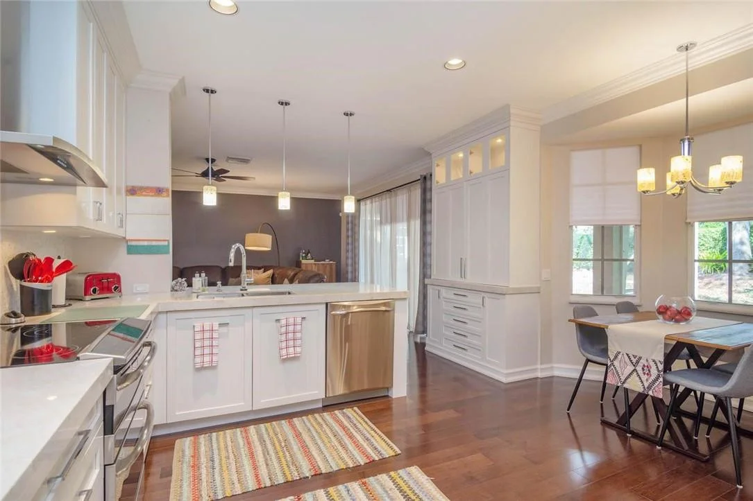 Photo of 611 Cambridge Terrace