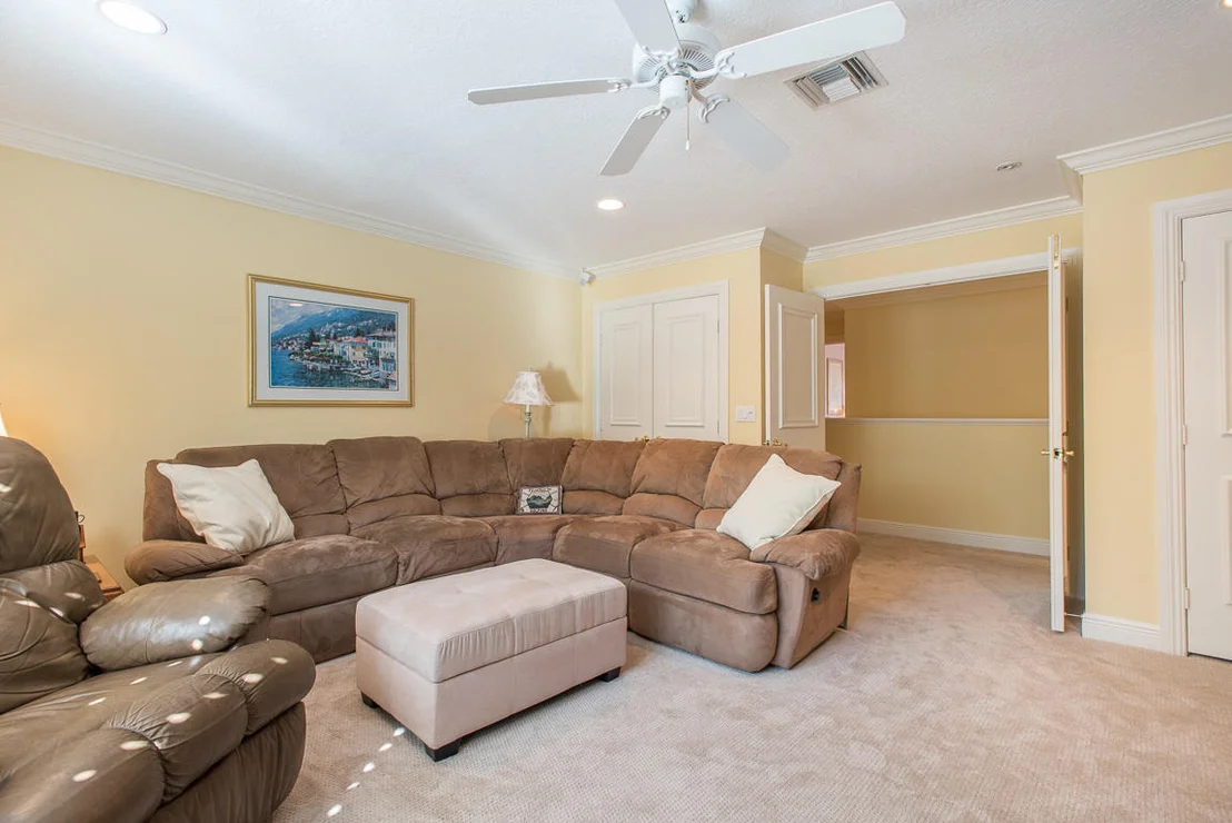 Photo of 4750 Glenn Pine Lane