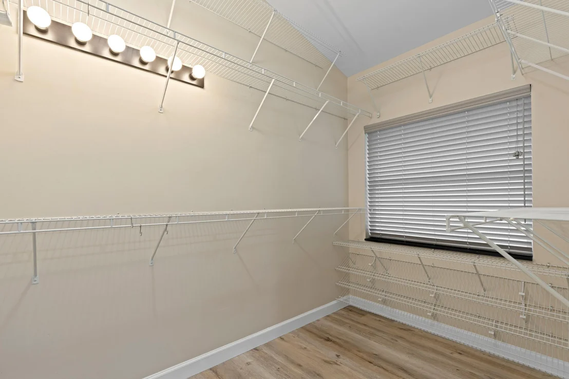 Photo of 6419 Long Key Lane