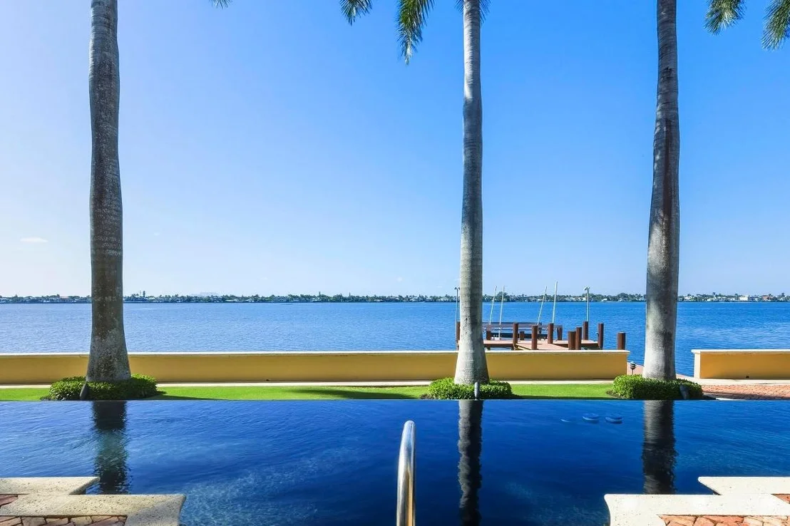 Photo of 127 Ocean View Road