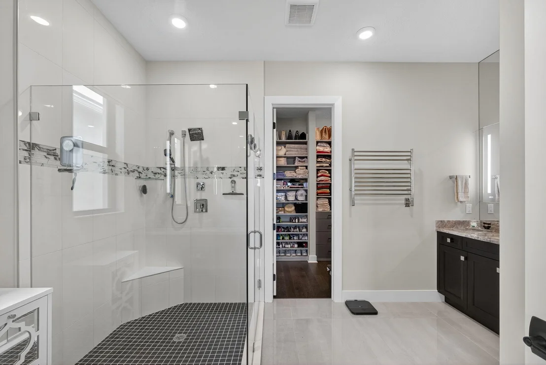 Photo of 15664 Merritt Drive