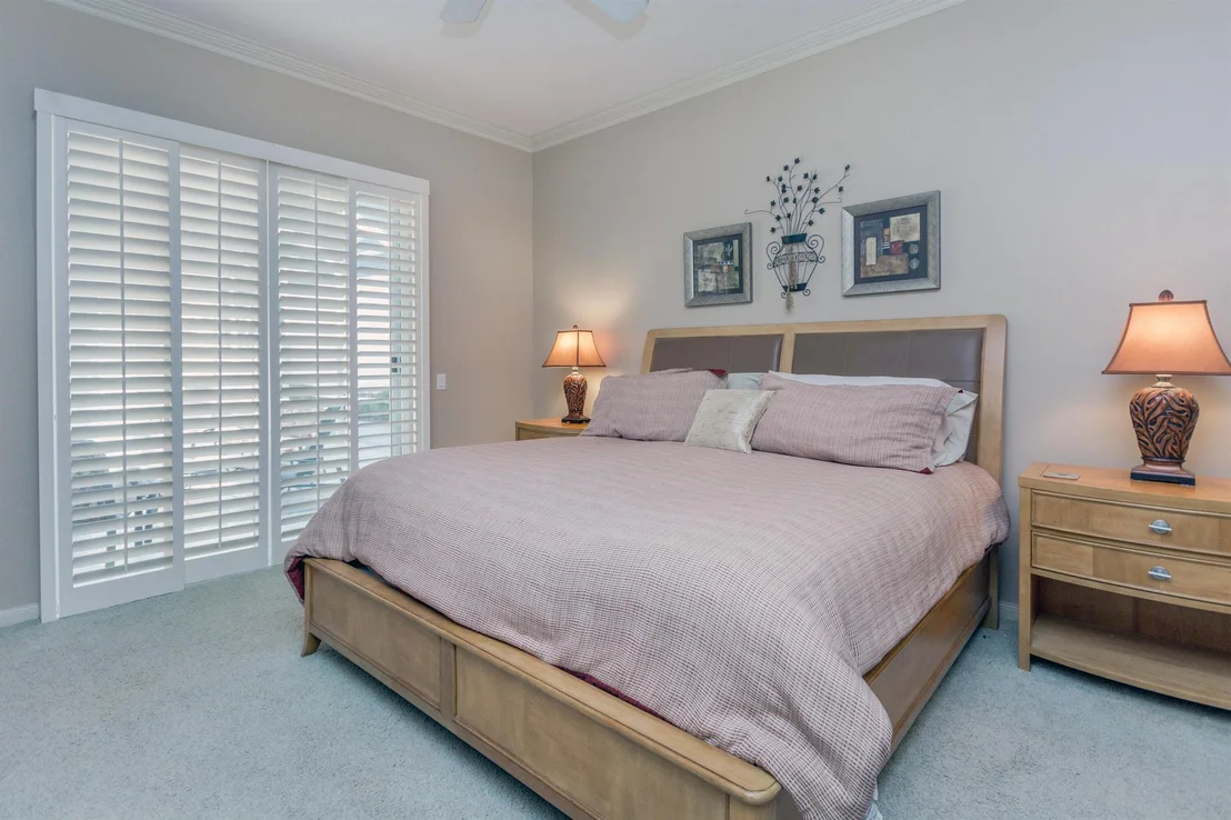 Photo of 235 Sweet Bay Circle