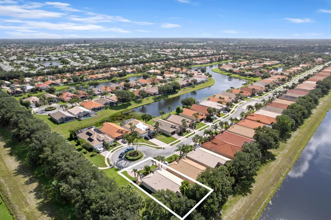 Photo of 7818 Caprio Drive