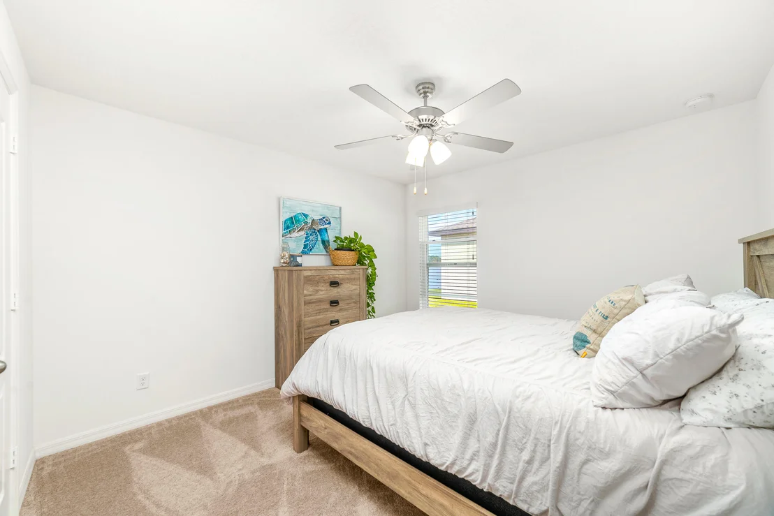 Photo of 5428 Imagination Drive