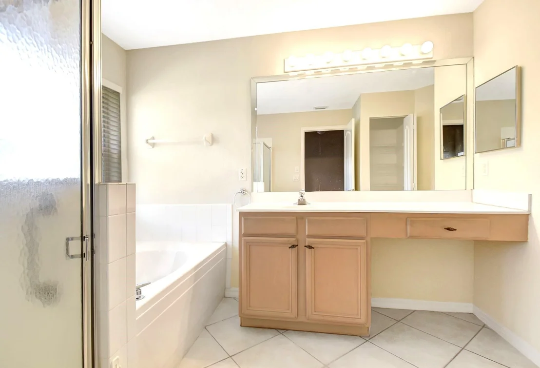 Photo of 8278 Duomo Circle