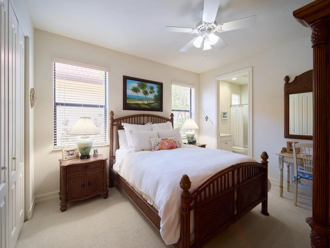 Photo of 6490 Sparrow Hawk Drive