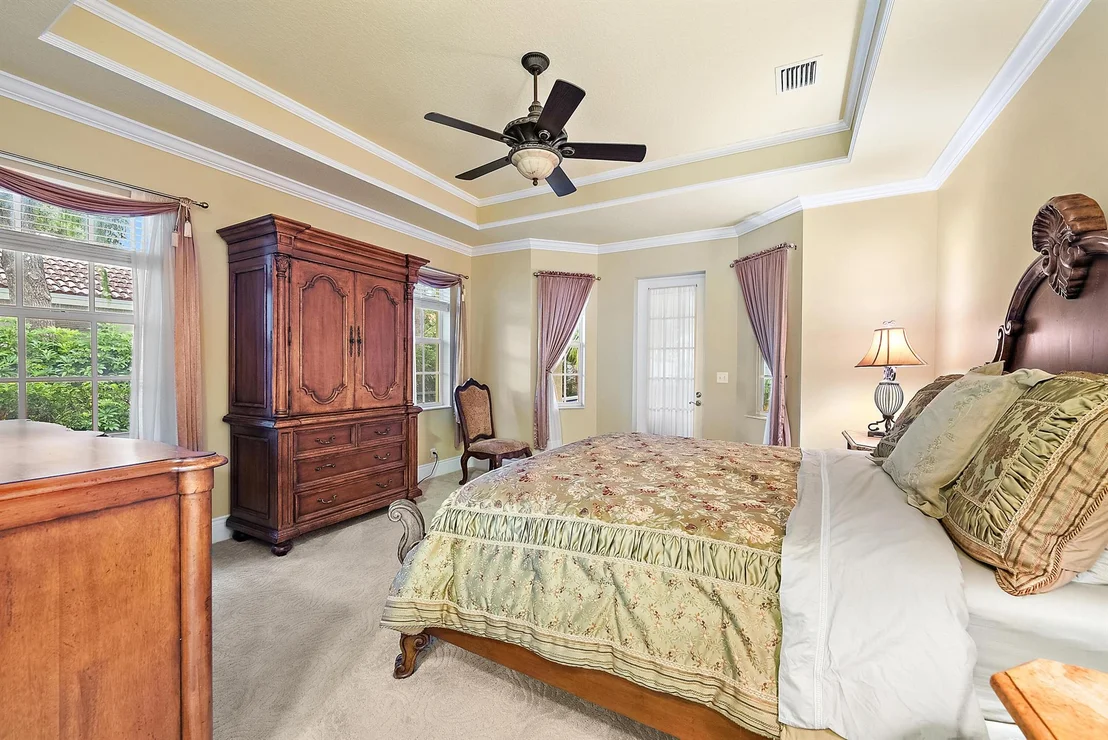 Photo of 18974 SE Jupiter River Drive