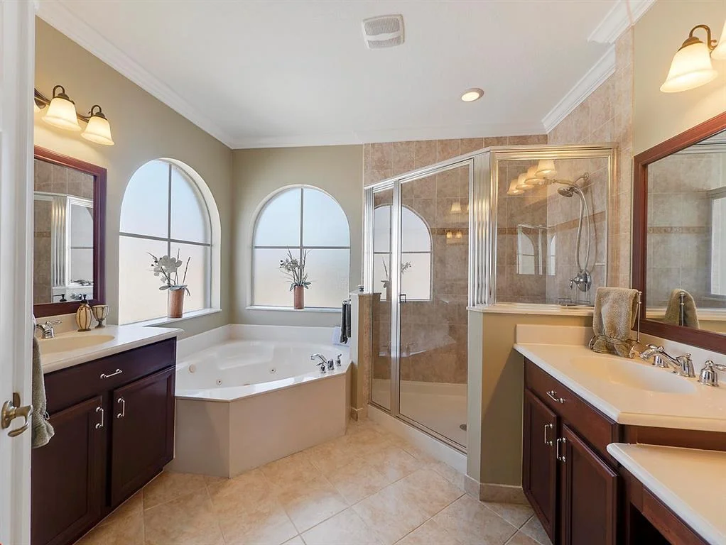 Photo of 4320 Key Lime Boulevard