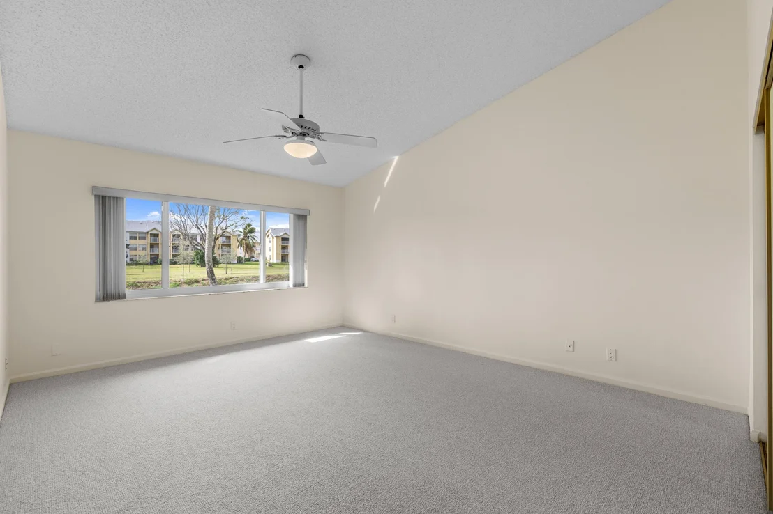 Photo of 6230 Petaluma Drive