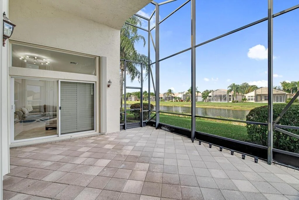 Photo of 8223 Abalone Point Boulevard