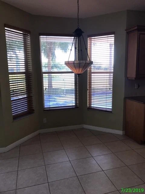 Photo of 2093 Reston Circle