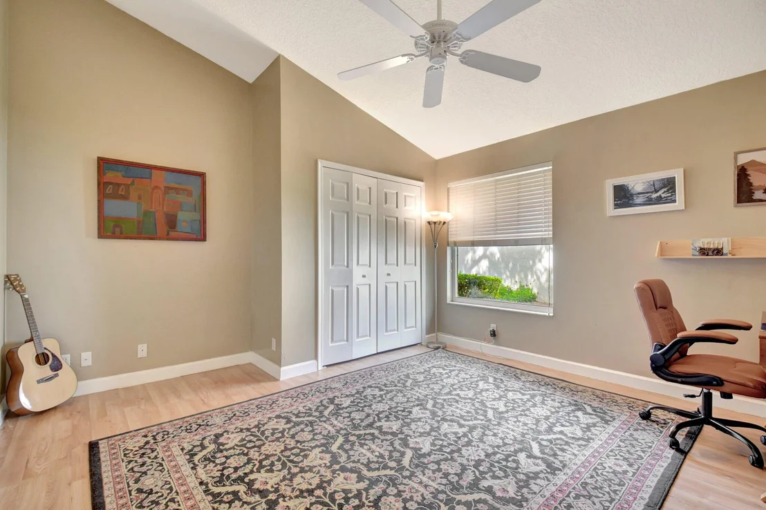 Photo of 7177 Brunswick Circle