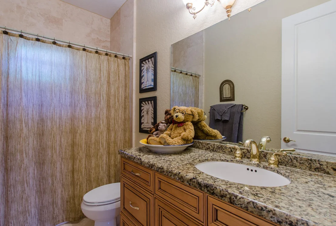 Photo of 4730 Glenn Pine Lane