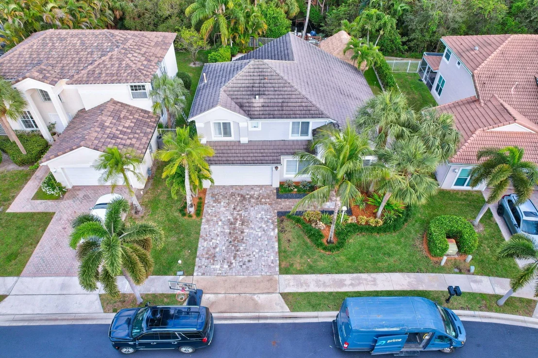 Photo of 126 Jones Creek Drive