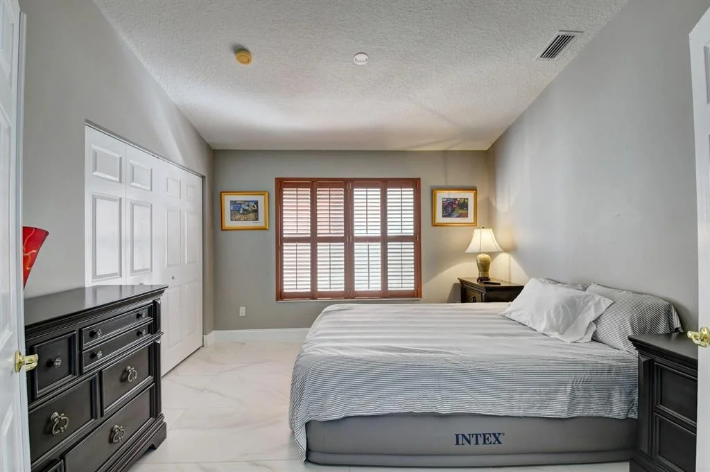 Photo of 7042 Bent Menorca Drive