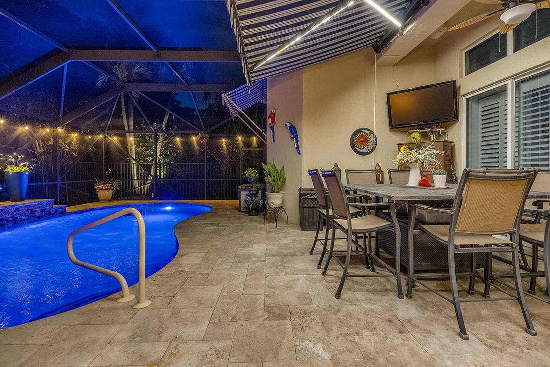 Photo of 8604 Cobblestone Point Circle