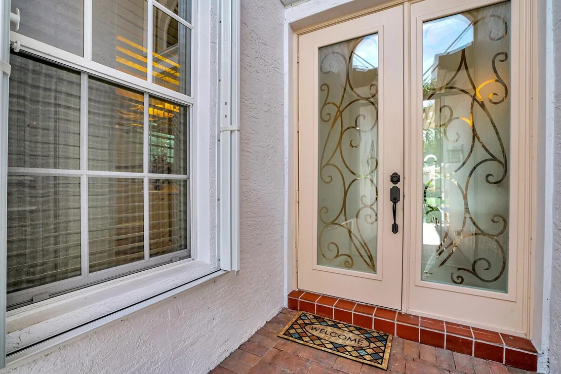 Photo of 6656 Capistrano Beach Trail