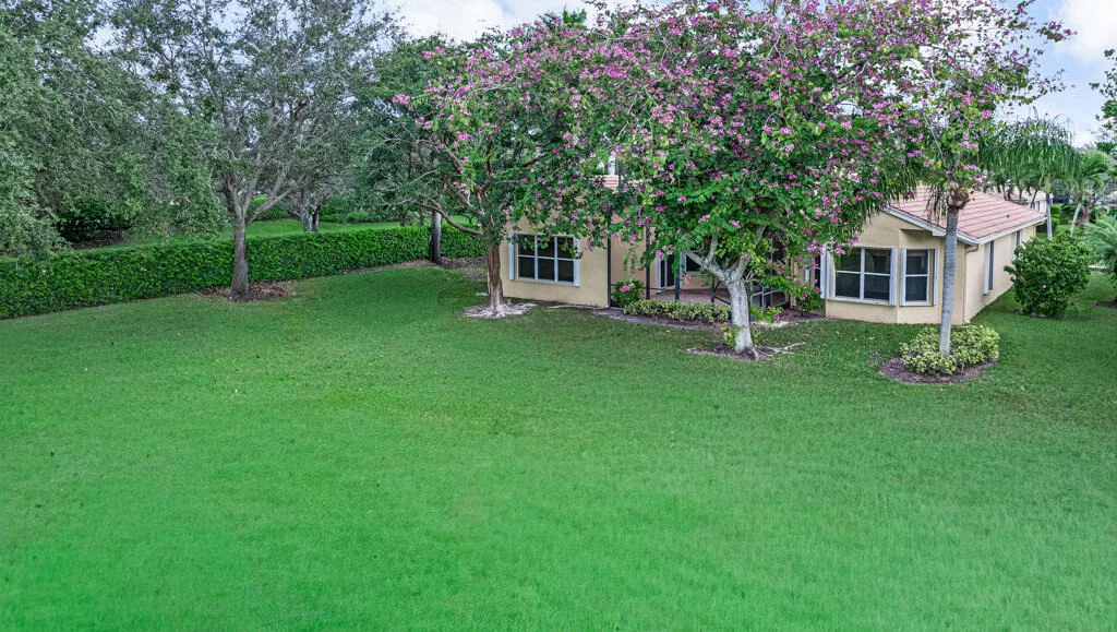 Photo of 7903 Ferndale Bend Drive