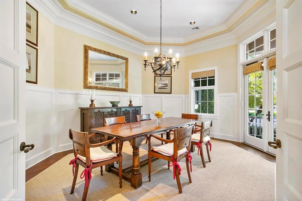 Photo of 408 Indies Drive