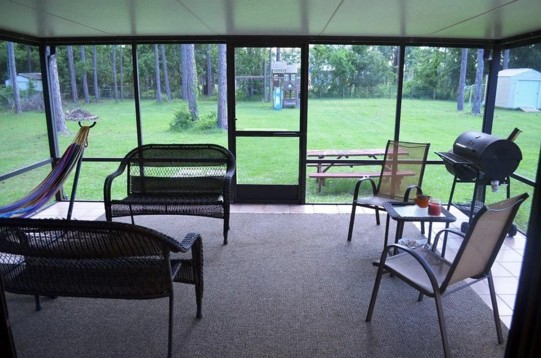 Photo of 17941 Bridle Lane