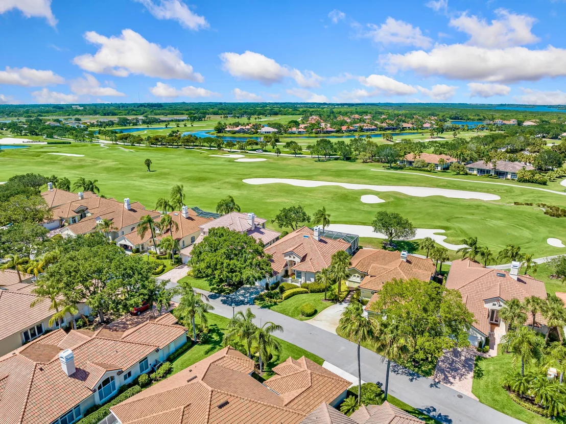 Photo of 1600 Saint Davids Lane