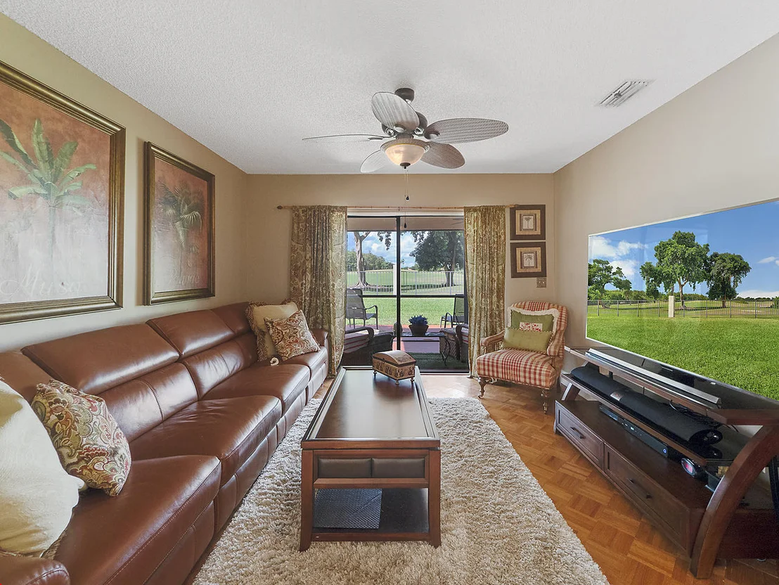 Photo of 8614 Eagle Run Drive