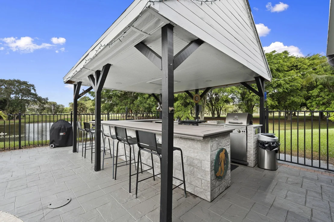 Photo of 118 ELYSIUM Drive