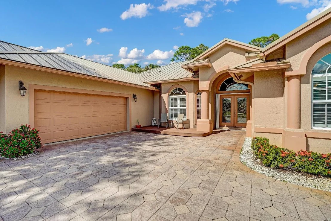 Photo of 3401 Bent Pine Drive