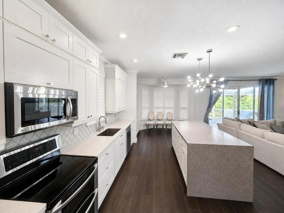 Photo of 8682 Via Ancho Road