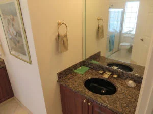 Photo of 14181 Castlerock Way
