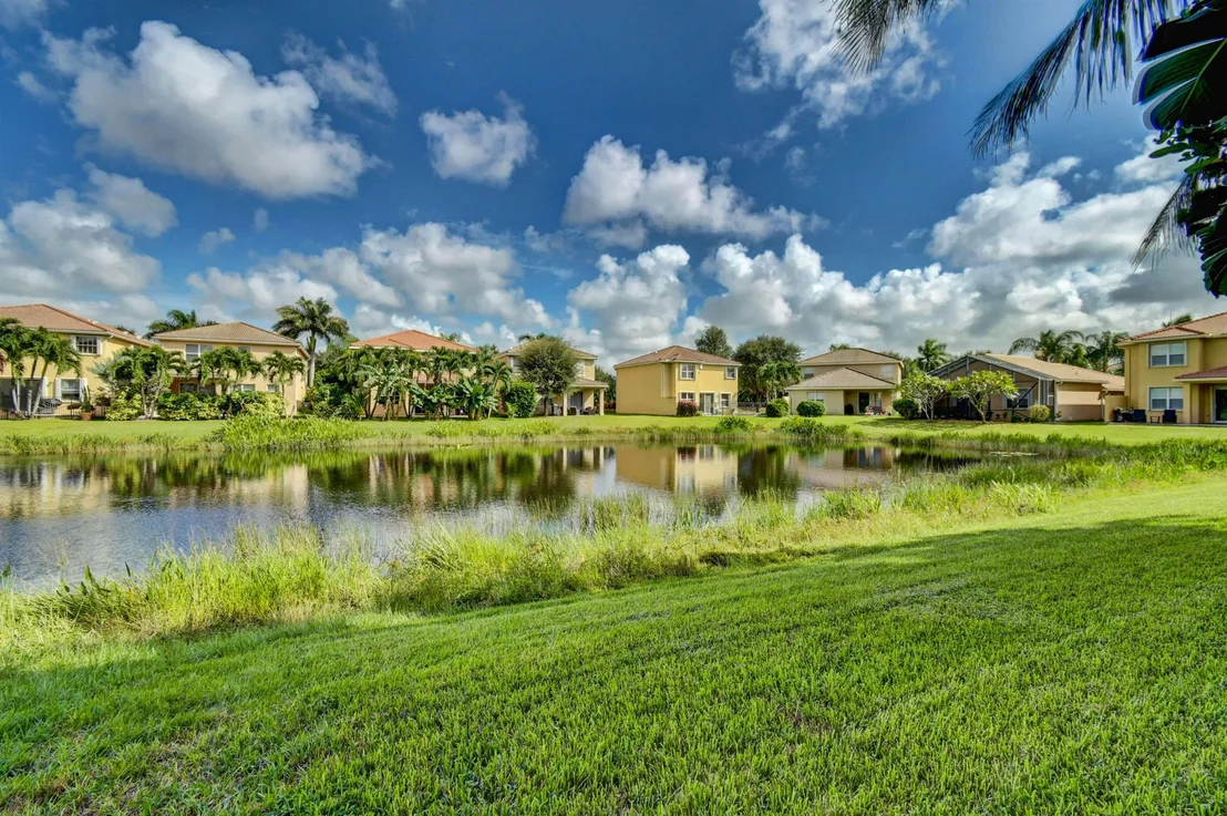 Photo of 10602 Cocobolo Way