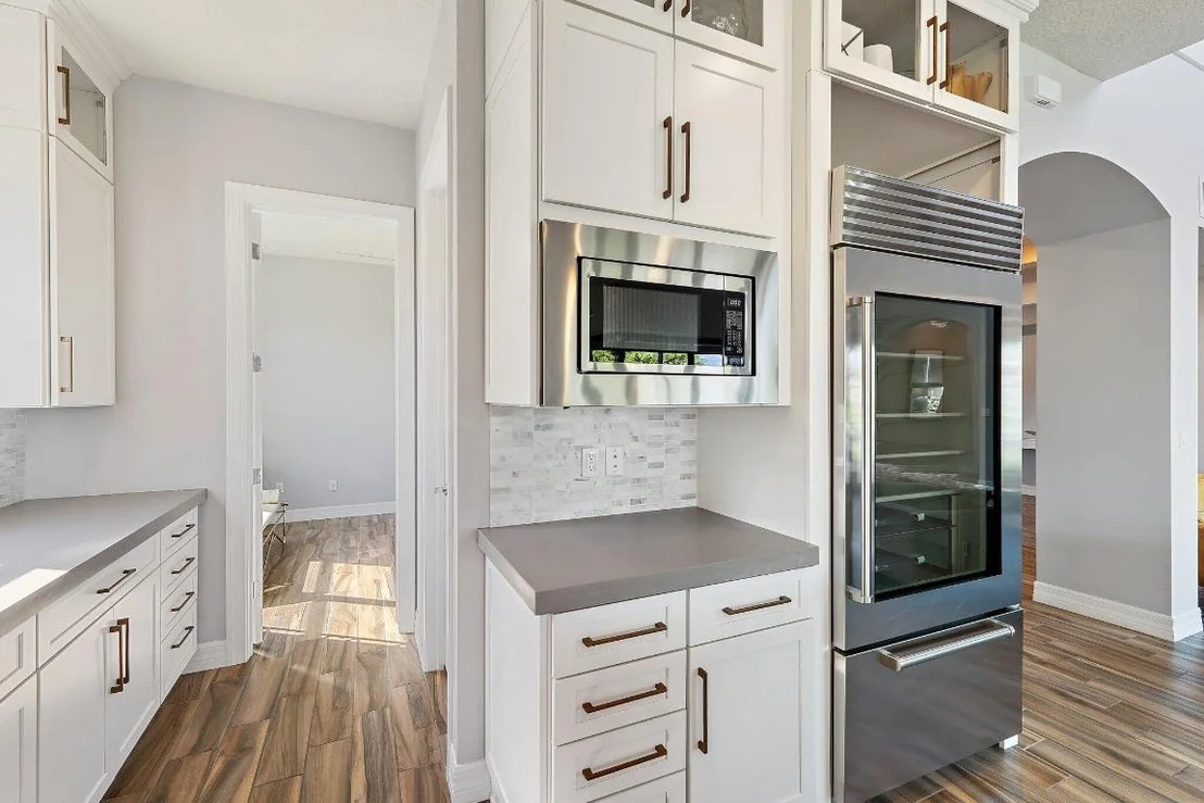 Photo of 515 Sonoma Isles Circle