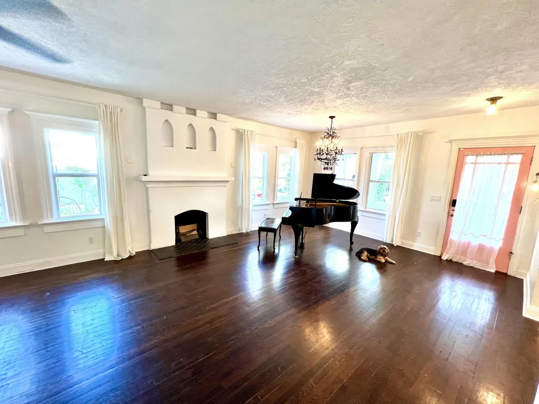 Photo of 312 Fordham Drive
