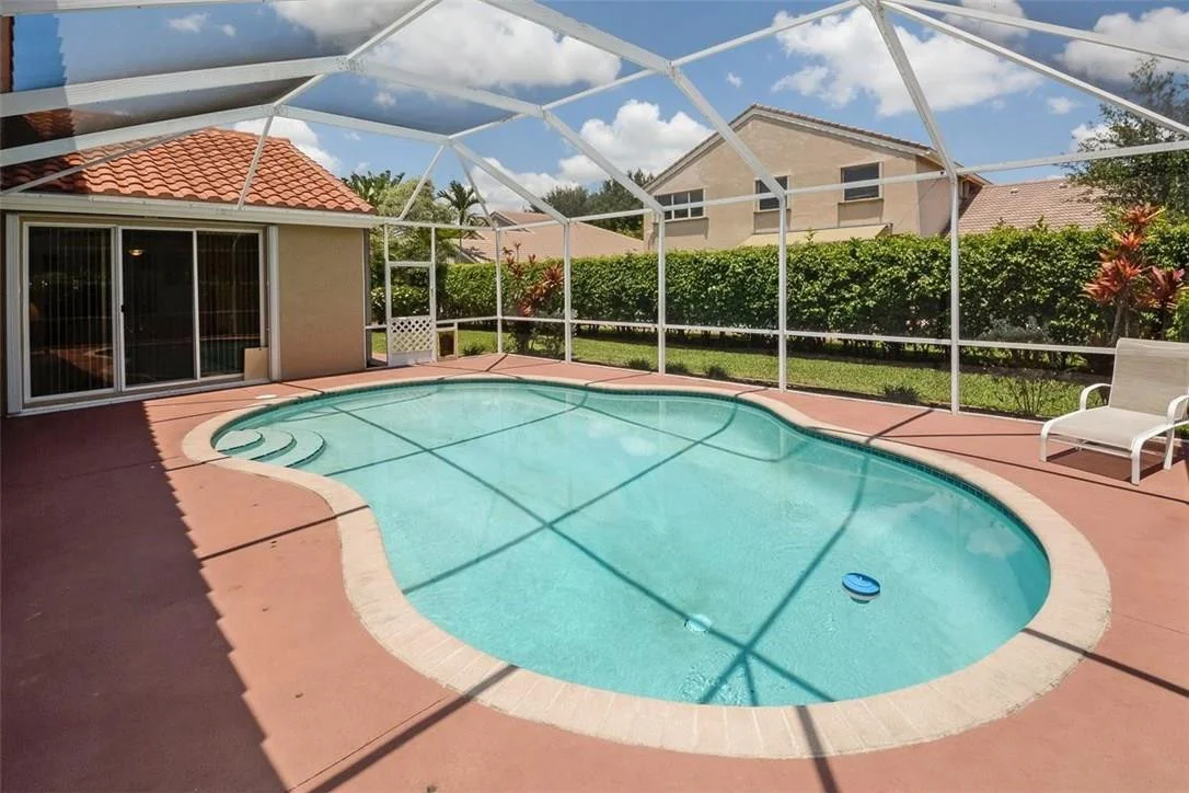 Photo of 7350 NW 68th Way