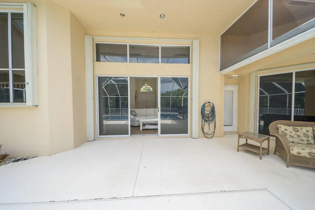 Photo of 136 N River Drive E
