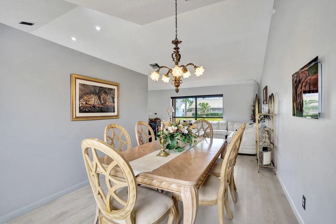 Photo of 6063 Sunberry Circle