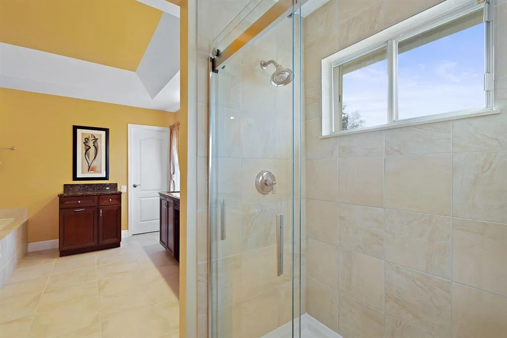 Photo of 1071 Egret Circle N