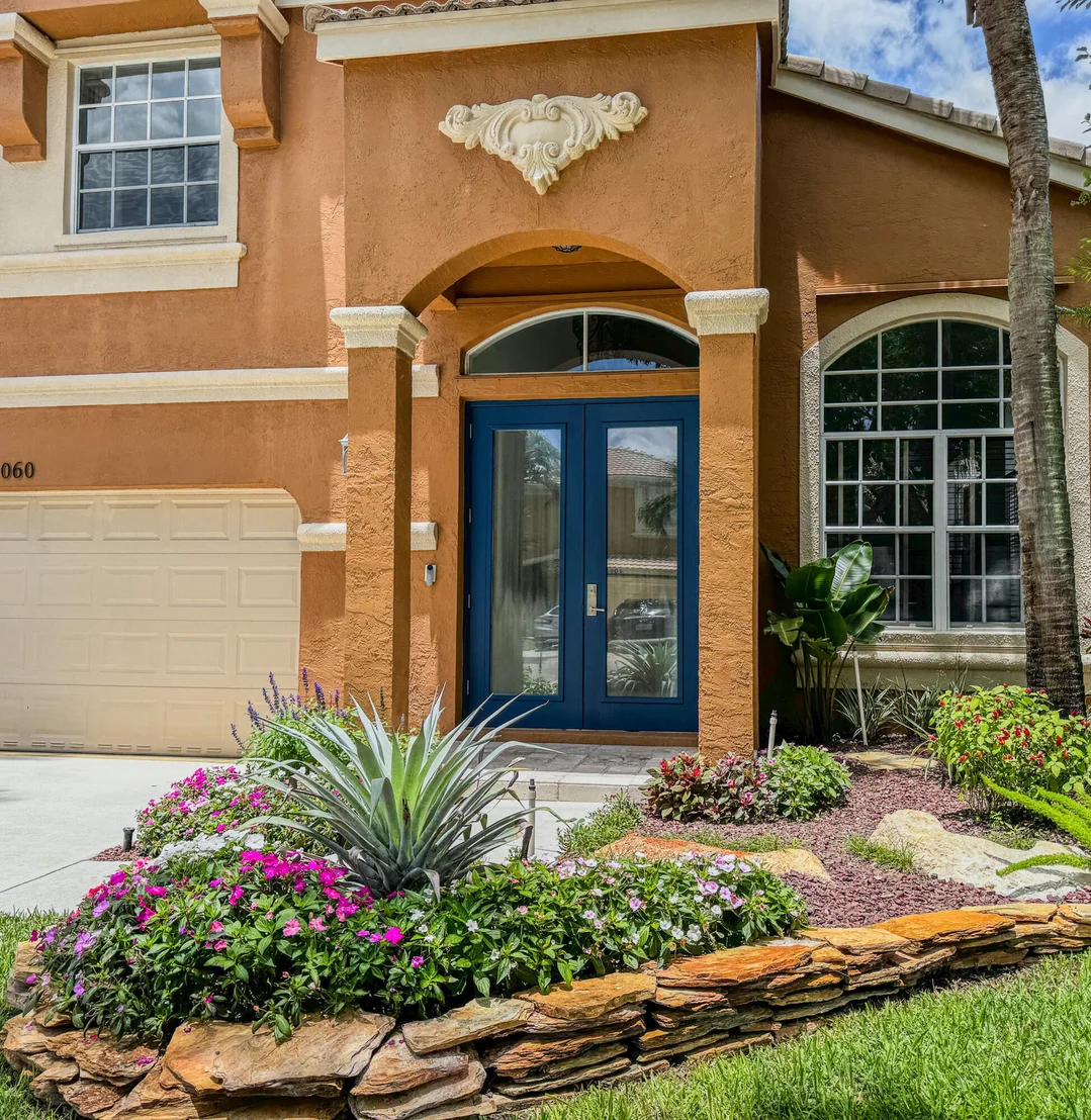Photo of 2060 Reston Circle