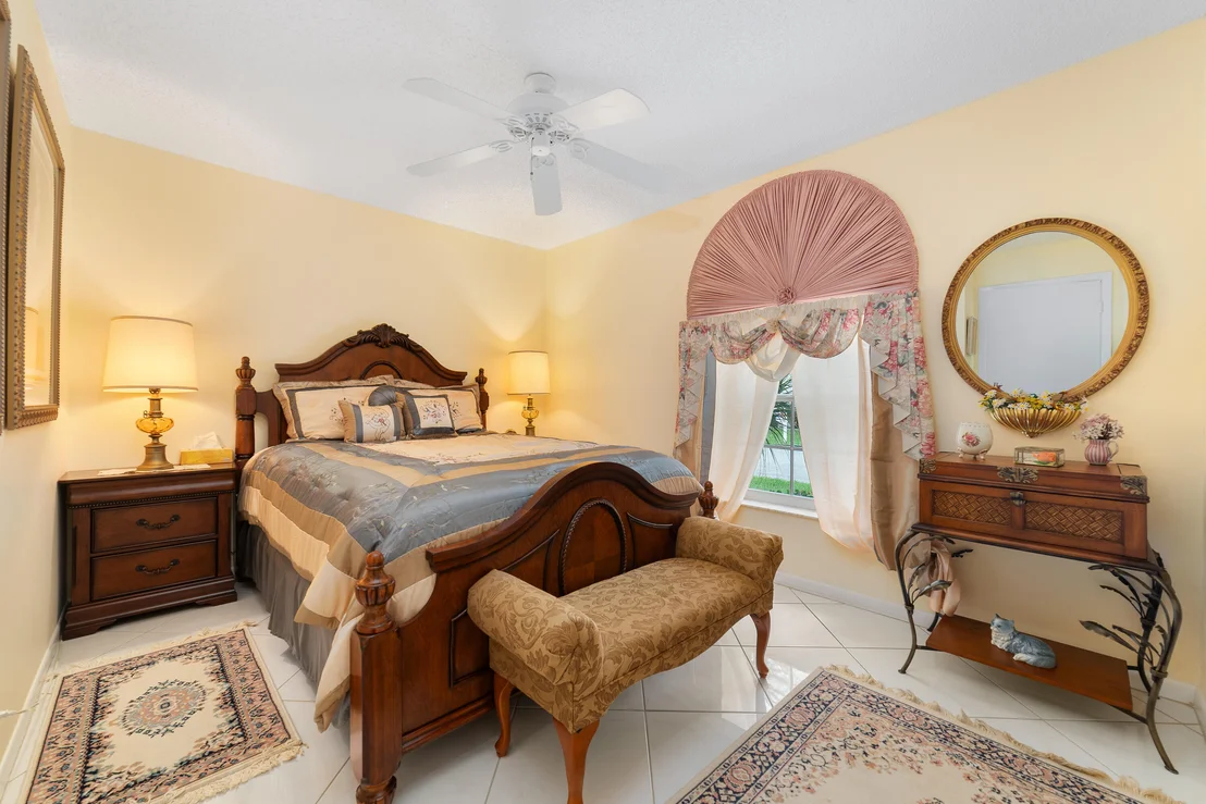 Photo of 3513 Westminster Drive