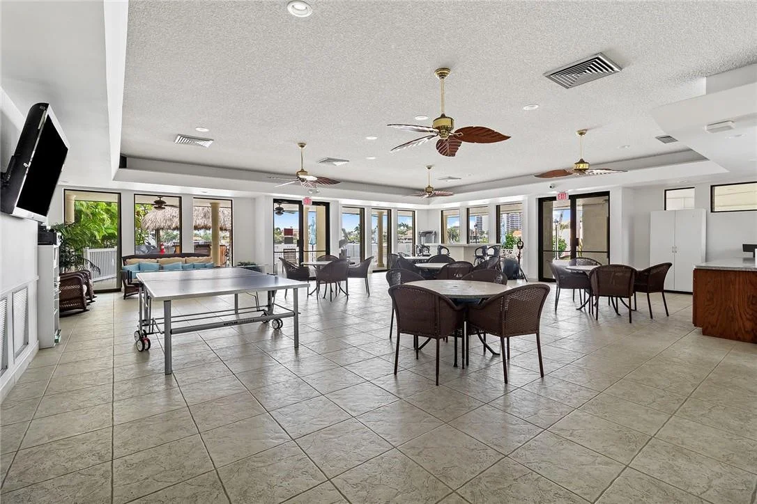 Photo of 3564 Ensign Circle
