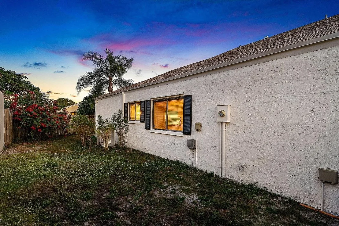 Photo of 4 Elton Place