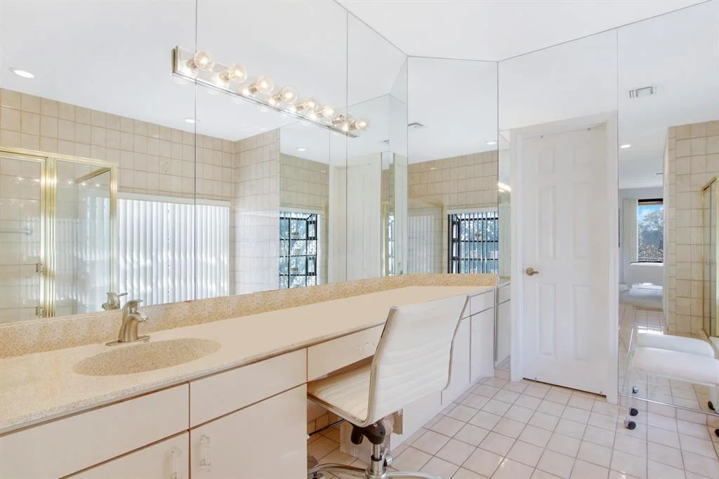 Photo of 7771 La Corniche Circle