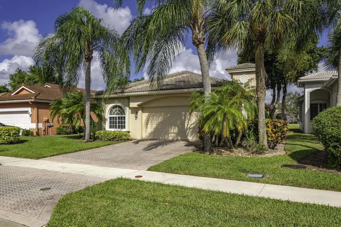 Photo of 8089 Brindisi Lane