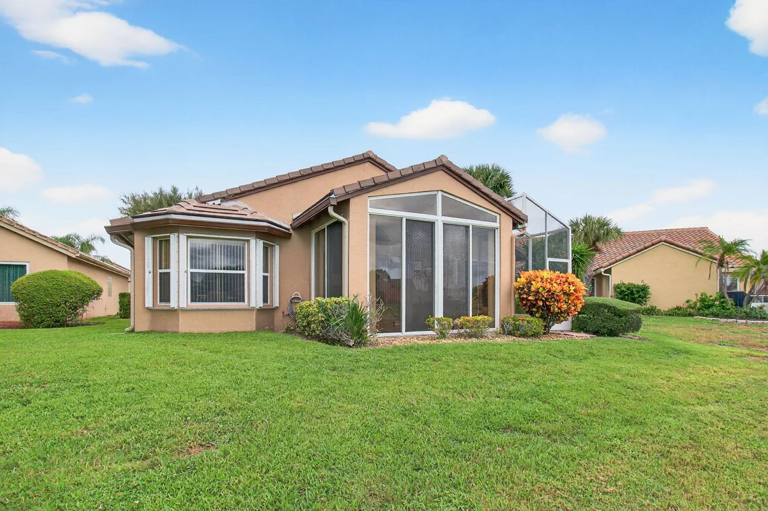 Photo of 14190 Castlerock Way