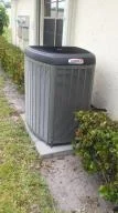 Photo of Unit A at 13923 Nesting Way