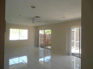 Photo of 14767 Wildflower Lane Lane