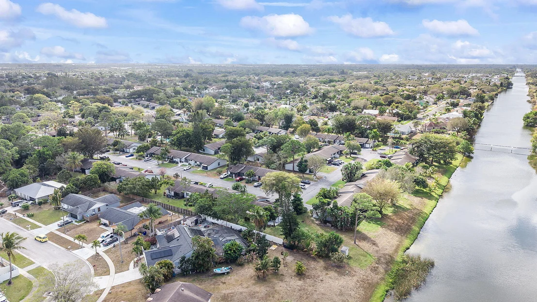 Photo of 107 Conaskonk Circle