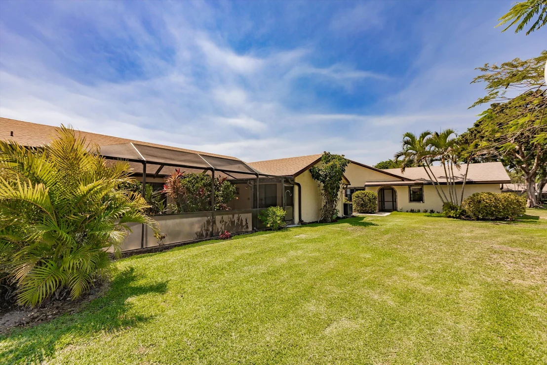 Photo of 23398 Barlake Drive
