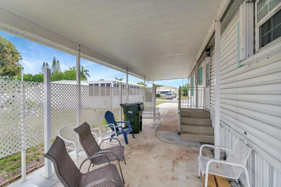 Photo of 14567 Sunset Drive