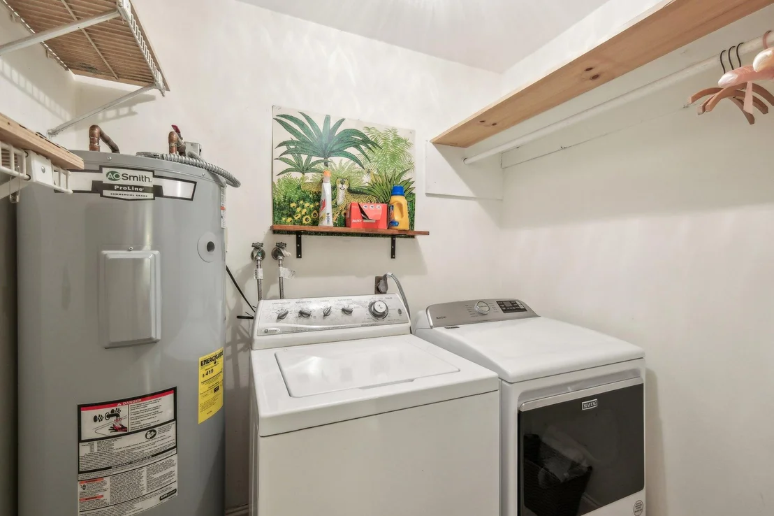 Photo of 17333 128th Trail N